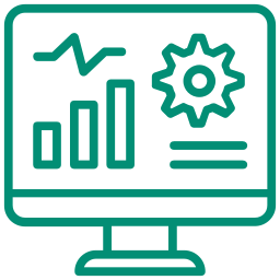 listing web portal development services