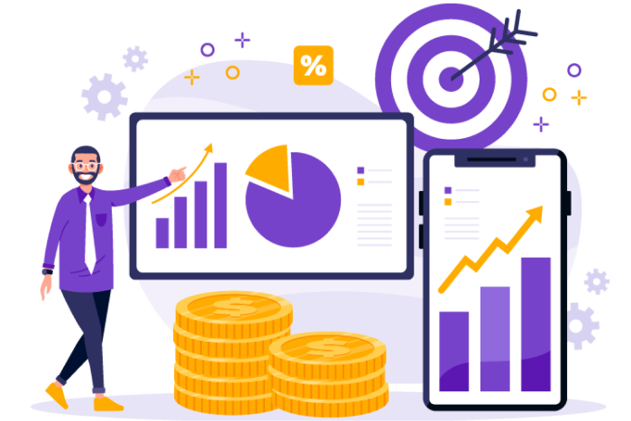 web design company ghaziabad